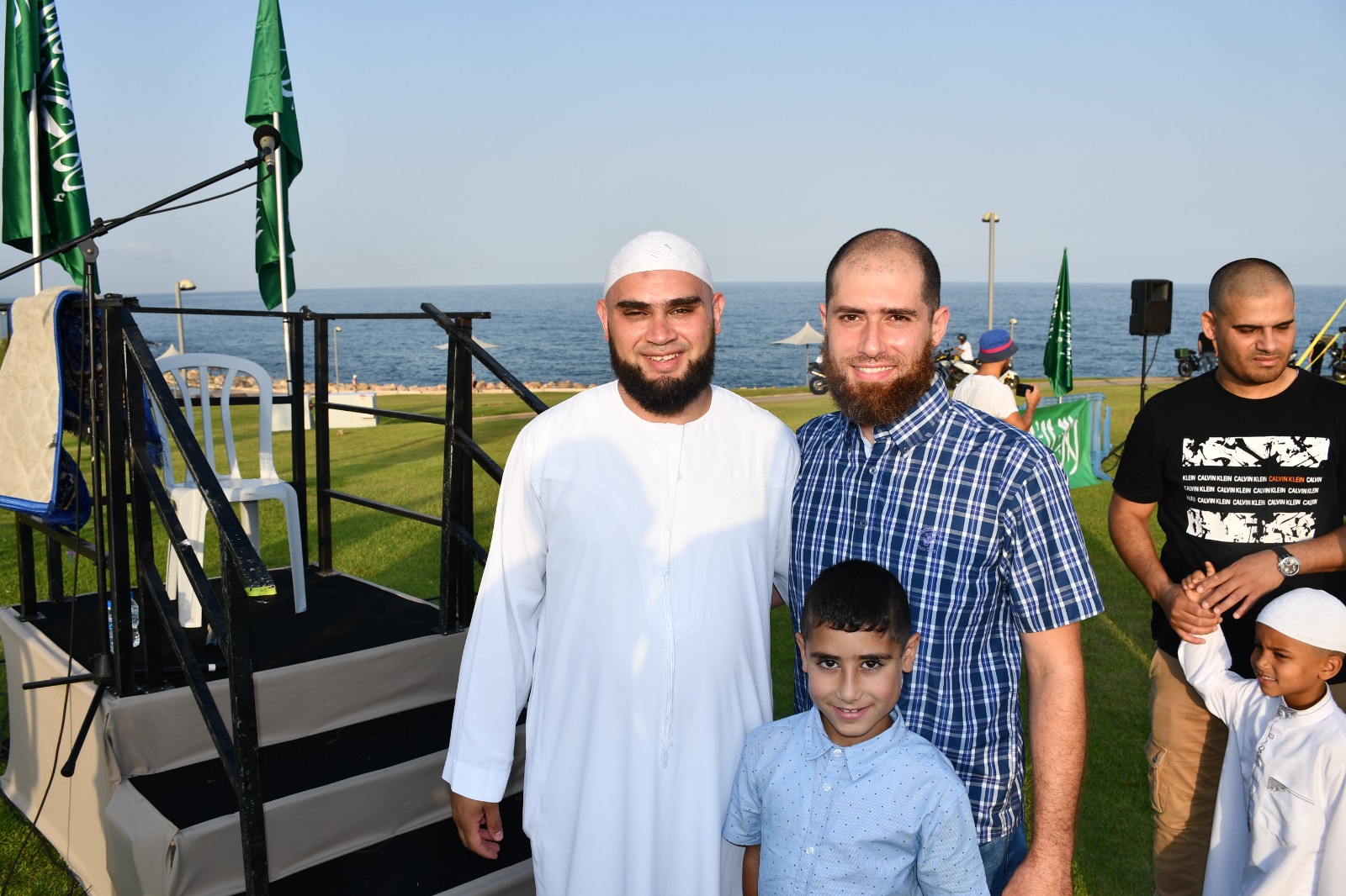 WhatsApp Image 2021-07-20 at 7.54.48 AM (3).jpeg